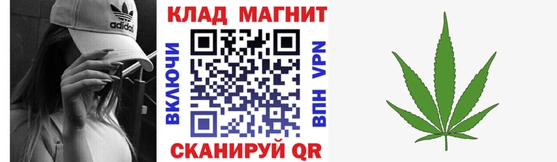 Как найти наркотики Ворсма Конопля  Галлюциногенные грибы  СК  ГАШ  Экстази  COCAIN 