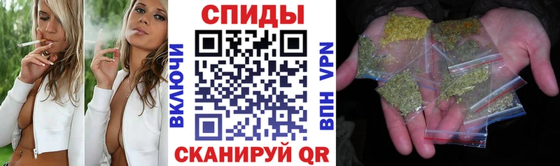 закладки  Ворсма  Бутират оксибутират 