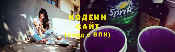 гашик Белокуриха