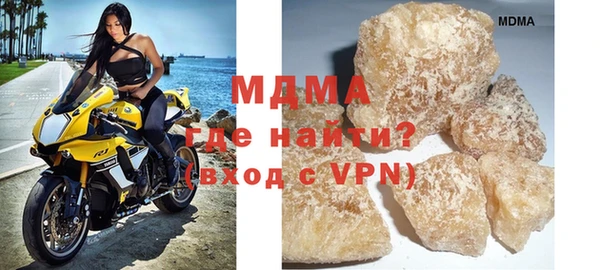 ПСИЛОЦИБИНОВЫЕ ГРИБЫ Беломорск