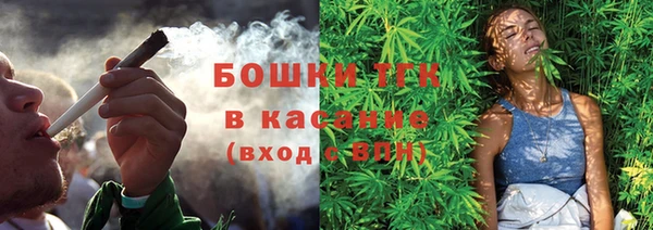 гашик Белокуриха